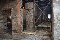 refurbishment
